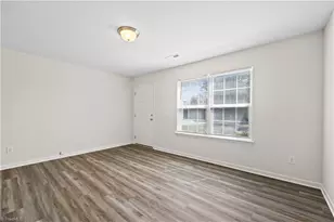 29 Leesford Trail, Greensboro, NC 27406 - Photo 2