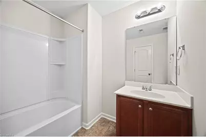 29 Leesford Trail, Greensboro, NC 27406 - Photo 26