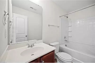 29 Leesford Trail, Greensboro, NC 27406 - Photo 22