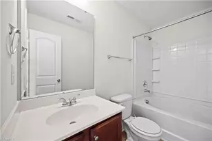 29 Leesford Trail, Greensboro, NC 27406 - Photo 22