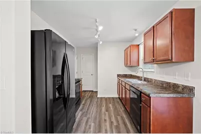 29 Leesford Trail, Greensboro, NC 27406 - Photo 12