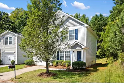 29 Leesford Trail, Greensboro, NC 27406 - Photo 32