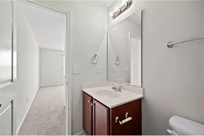 29 Leesford Trail, Greensboro, NC 27406 - Photo 20