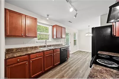 29 Leesford Trail, Greensboro, NC 27406 - Photo 10