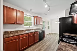 29 Leesford Trail, Greensboro, NC 27406 - Photo 10