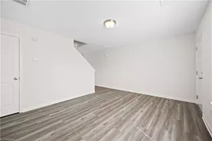 29 Leesford Trail, Greensboro, NC 27406 - Photo 4