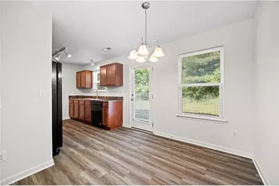 29 Leesford Trail, Greensboro, NC 27406 - Photo 14