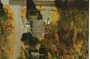 824 Summit St, Walnut Cove, NC 27052 - Photo 6