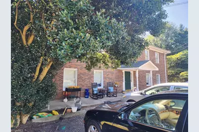 824 Summit Street, Walnut Cove, NC 27052 - Photo 2
