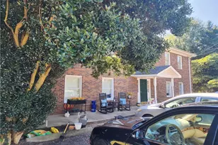 824 Summit St, Walnut Cove, NC 27052 - Photo 2
