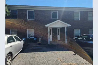 824 Summit Street, Walnut Cove, NC 27052 - Photo 1