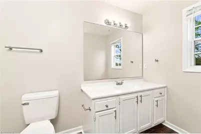 1495 Fiddlers Knoll Drive, Kernersville, NC 27284 - Photo 10
