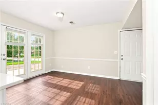 1495 Fiddlers Knoll Dr, Kernersville, NC 27284 - Photo 20
