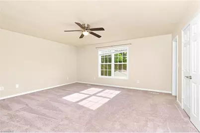1495 Fiddlers Knoll Drive, Kernersville, NC 27284 - Photo 14