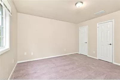 1495 Fiddlers Knoll Drive, Kernersville, NC 27284 - Photo 12