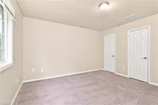 1495 Fiddlers Knoll Dr, Kernersville, NC 27284 - Photo 12