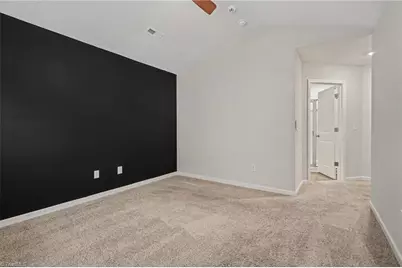 3813 Buckskin Way, Greensboro, NC 27405 - Photo 14