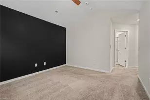 3813 Buckskin Wy, Greensboro, NC 27405 - Photo 14