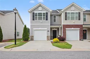 3813 Buckskin Wy, Greensboro, NC 27405 - Photo 1