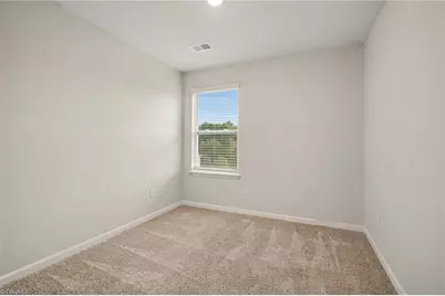 3813 Buckskin Way, Greensboro, NC 27405 - Photo 10