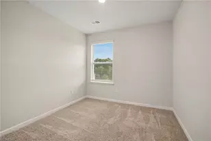 3813 Buckskin Wy, Greensboro, NC 27405 - Photo 10