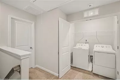 3813 Buckskin Way, Greensboro, NC 27405 - Photo 16