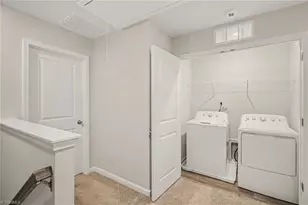 3813 Buckskin Wy, Greensboro, NC 27405 - Photo 16