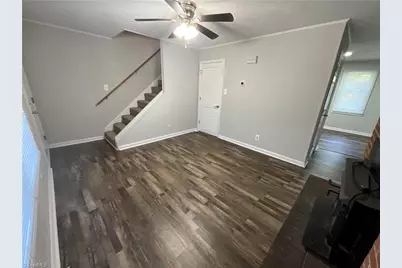 1156 Smith Road #10, Stoneville, NC 27048 - Photo 6