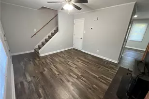 1156 Smith Rd, Stoneville, NC 27048 - Photo 6