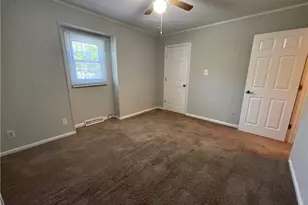 1156 Smith Rd, Stoneville, NC 27048 - Photo 8