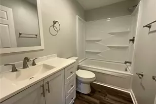 1156 Smith Rd, Stoneville, NC 27048 - Photo 10
