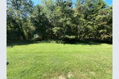1156 Smith Road #10, Stoneville, NC 27048 - Photo 14