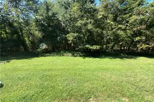 1156 Smith Rd, Stoneville, NC 27048 - Photo 14