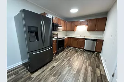 1156 Smith Road #10, Stoneville, NC 27048 - Photo 4