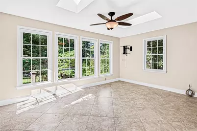 907 Bearhollow Road, Greensboro, NC 27410 - Photo 14