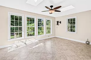 907 Bearhollow Rd, Greensboro, NC 27410 - Photo 14