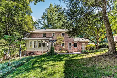 907 Bearhollow Road, Greensboro, NC 27410 - Photo 40