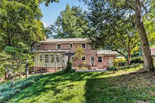 907 Bearhollow Rd, Greensboro, NC 27410 - Photo 40