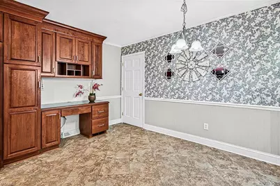 907 Bearhollow Road, Greensboro, NC 27410 - Photo 20
