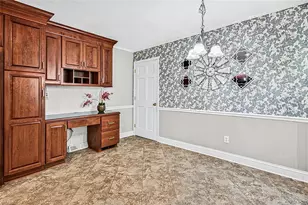 907 Bearhollow Rd, Greensboro, NC 27410 - Photo 20
