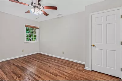 907 Bearhollow Road, Greensboro, NC 27410 - Photo 34