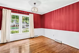 907 Bearhollow Rd, Greensboro, NC 27410 - Photo 6