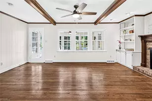 907 Bearhollow Rd, Greensboro, NC 27410 - Photo 12