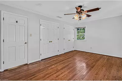 907 Bearhollow Road, Greensboro, NC 27410 - Photo 28