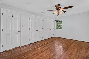907 Bearhollow Rd, Greensboro, NC 27410 - Photo 28
