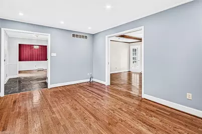 907 Bearhollow Road, Greensboro, NC 27410 - Photo 10