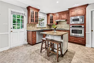 907 Bearhollow Rd, Greensboro, NC 27410 - Photo 24