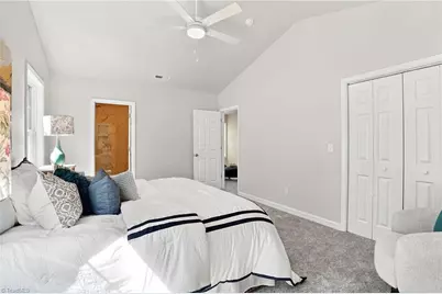 503 Foresome Lane, Rocky Mount, NC 27804 - Photo 28