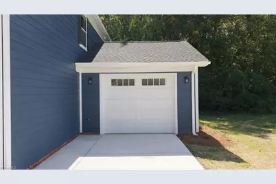 503 Foresome Lane, Rocky Mount, NC 27804 - Photo 4