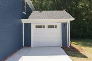 503 Foresome Ln, Rocky Mount, NC 27804 - Photo 4